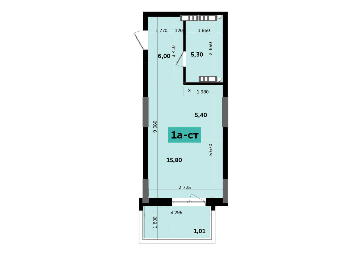 residences img