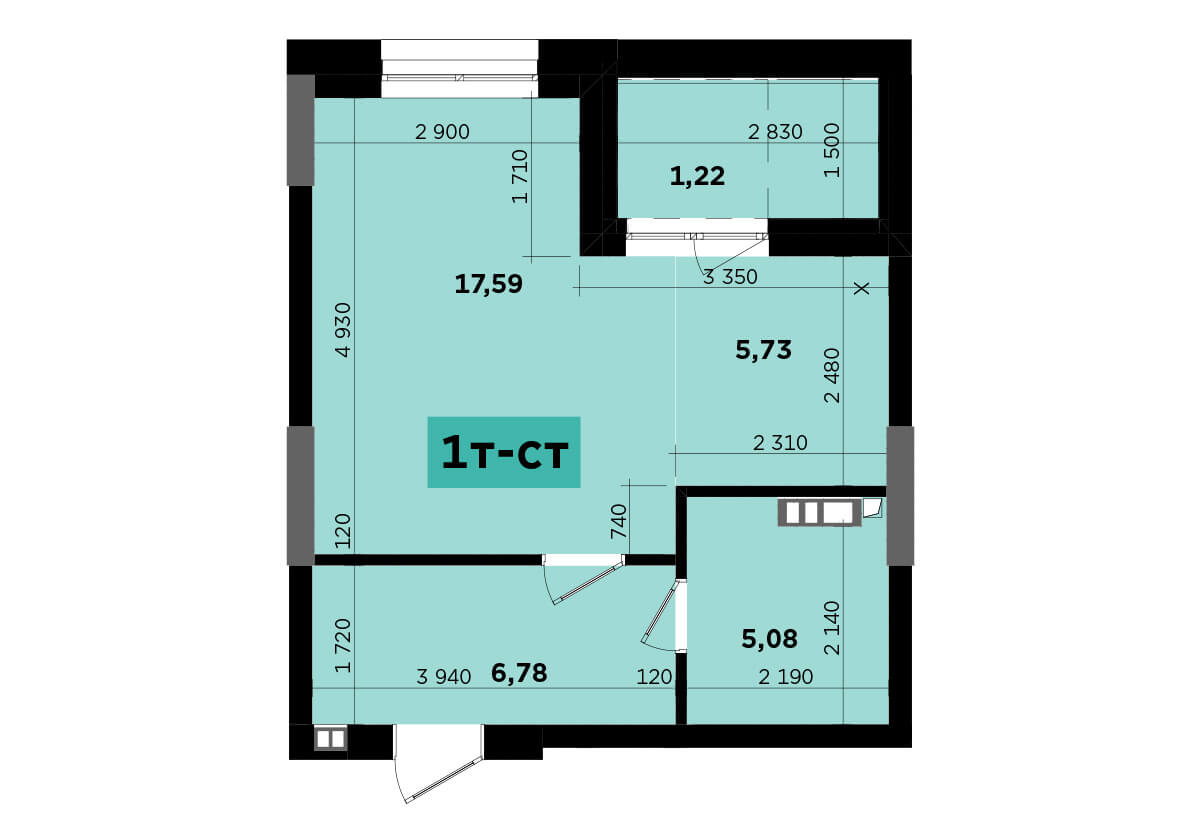 residences img
