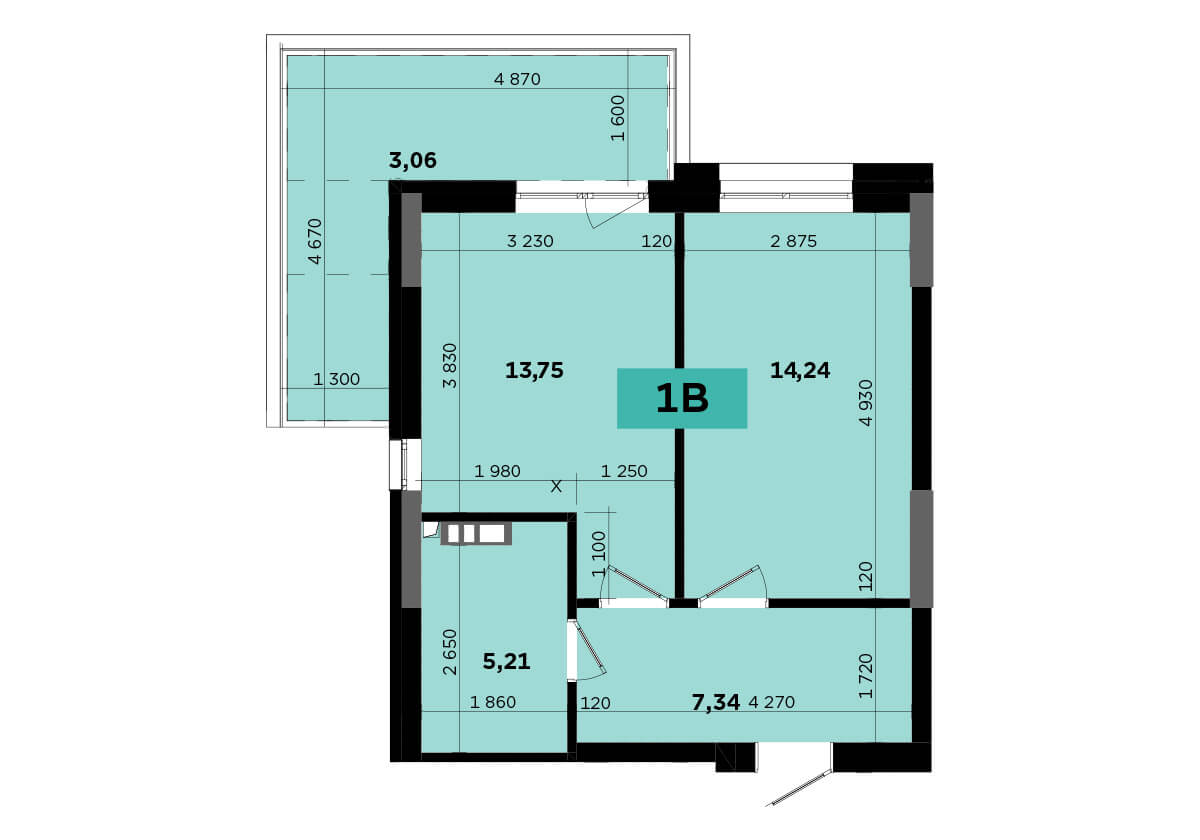 residences img