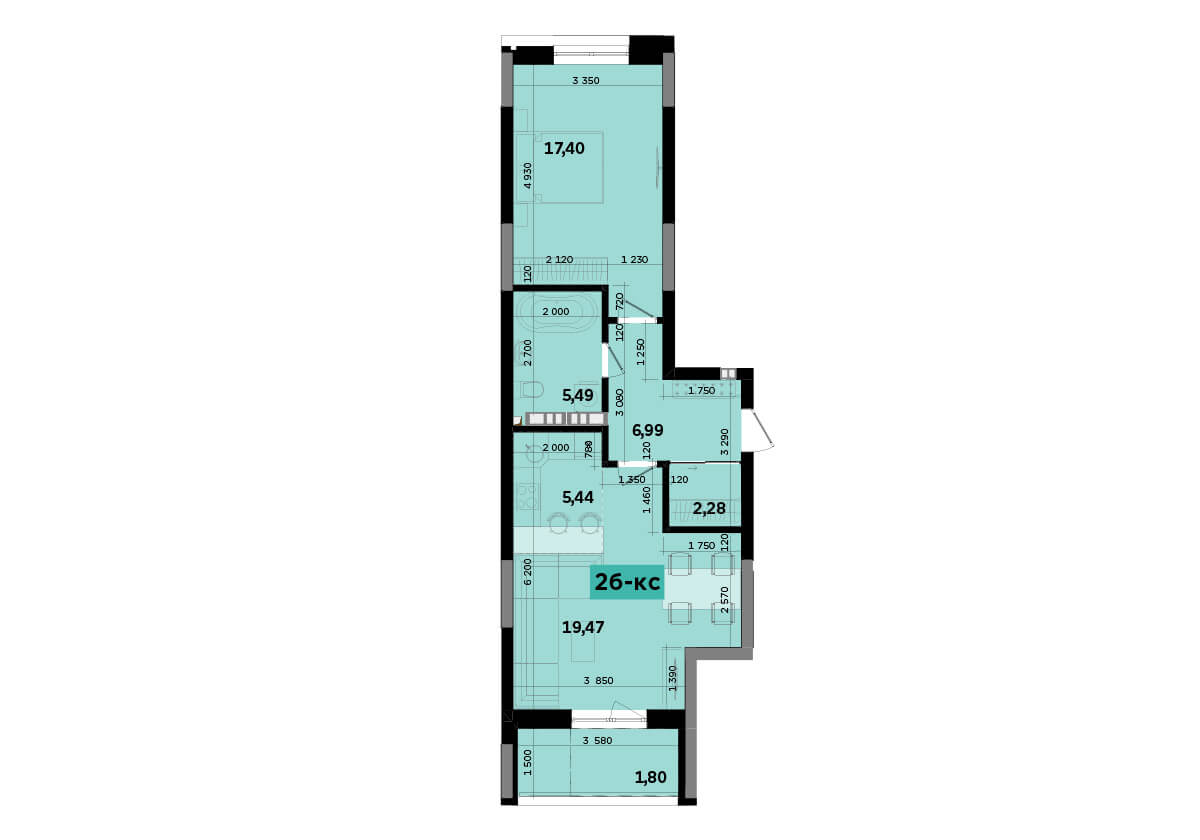 residences img