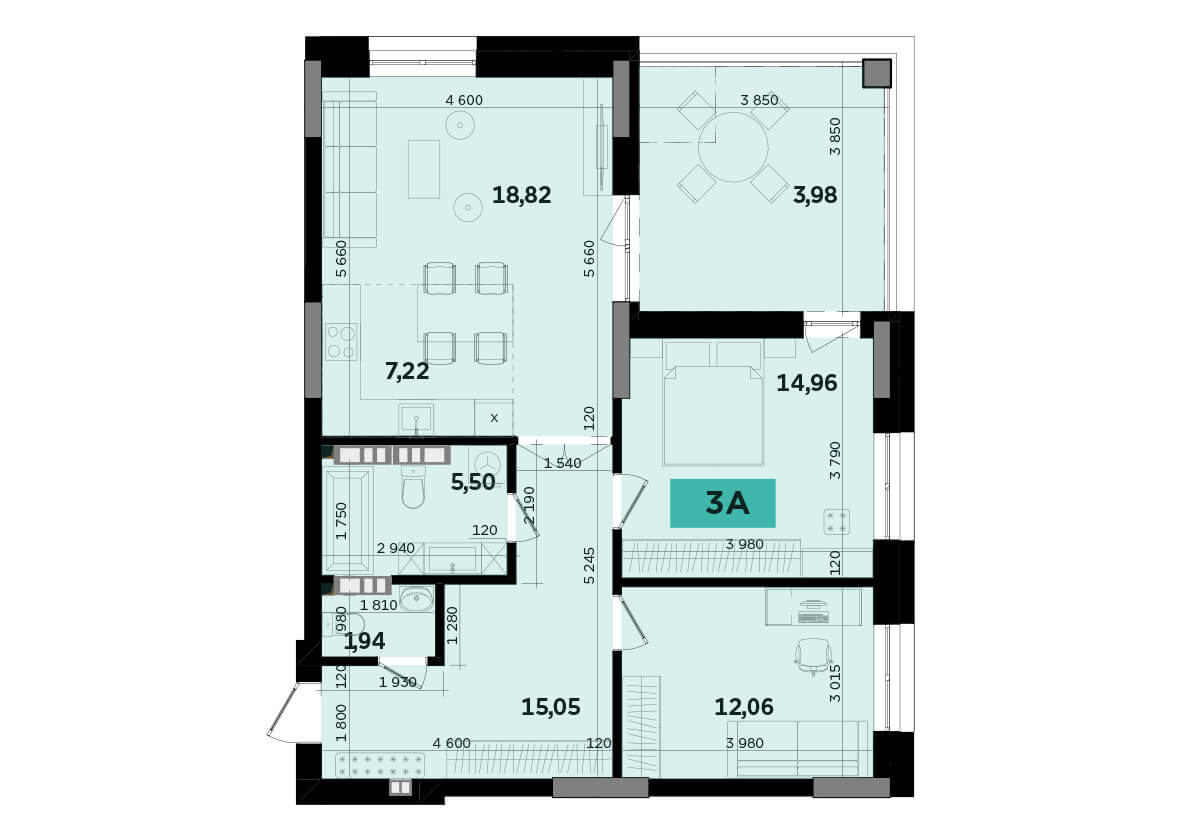 residences img