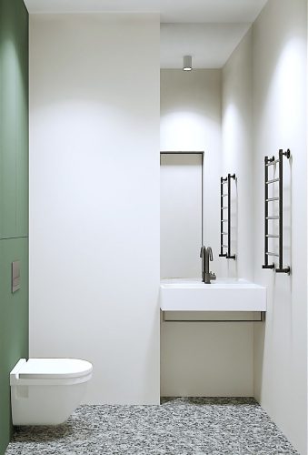 2-sanvuzol-01-min (1)