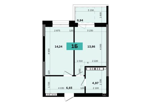 44avenue 1b