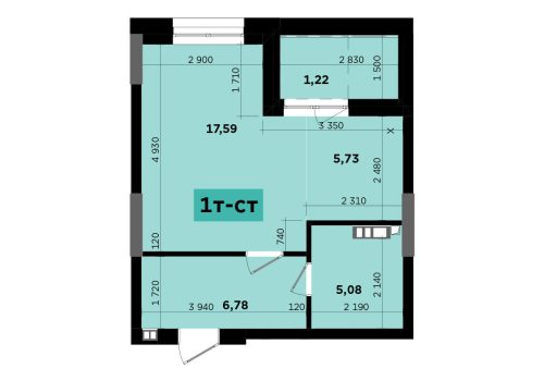 44avenue 1t-ct