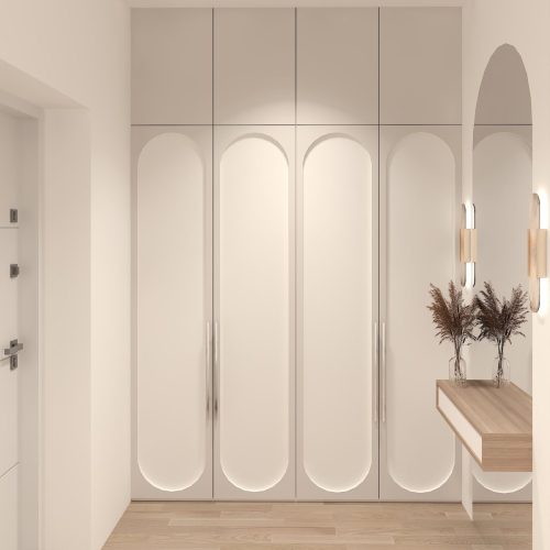 korydor-01-min (1) (1)