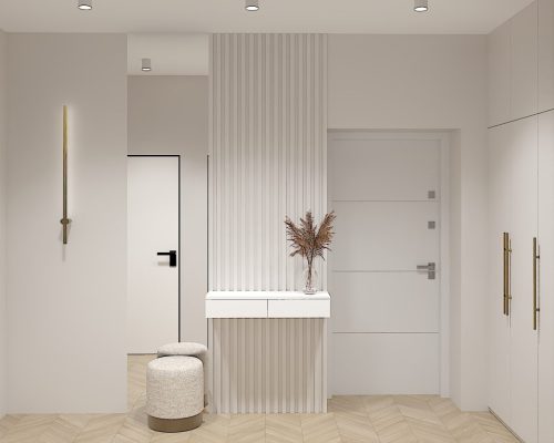 korydor-01-min (1) (1) (1)