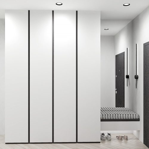 korydor-01-min (1) (1) (1) (1)