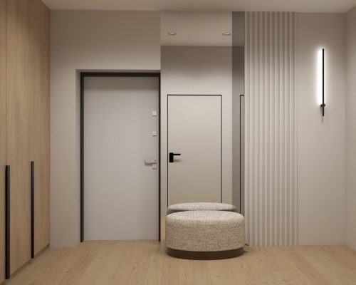 korydor-01-min (1) (1) (1) (1) (1)