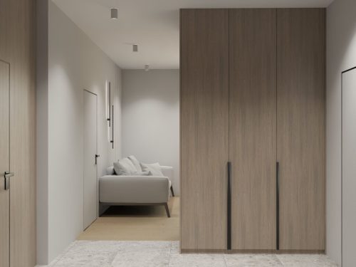 korydor-01-min (1) (1) (1) (1) (1) (1)