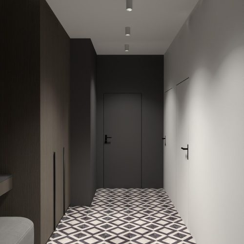 korydor-01 (1)