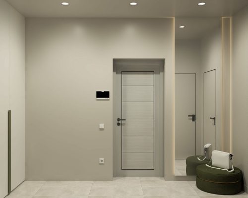 korydor-01 (1) (1) (1)