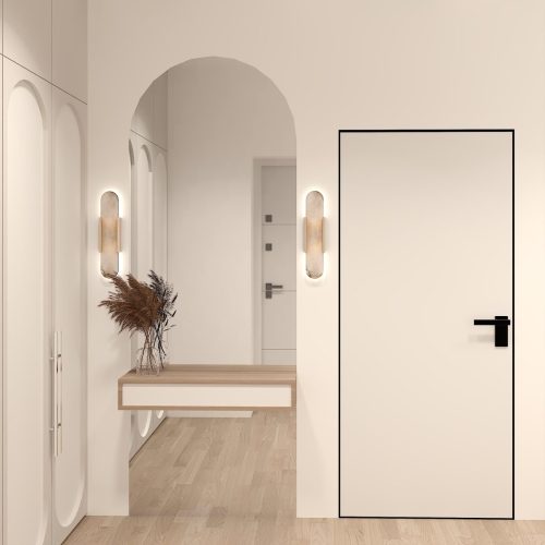 korydor-02-min (1) (1)