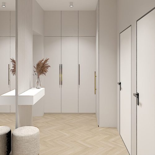 korydor-02-min (1) (1) (1)