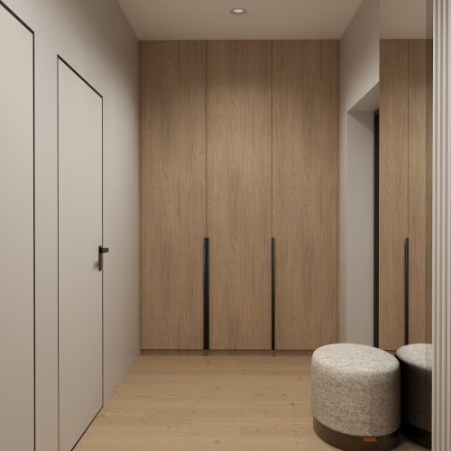 korydor-02-min (1) (1) (1) (1)