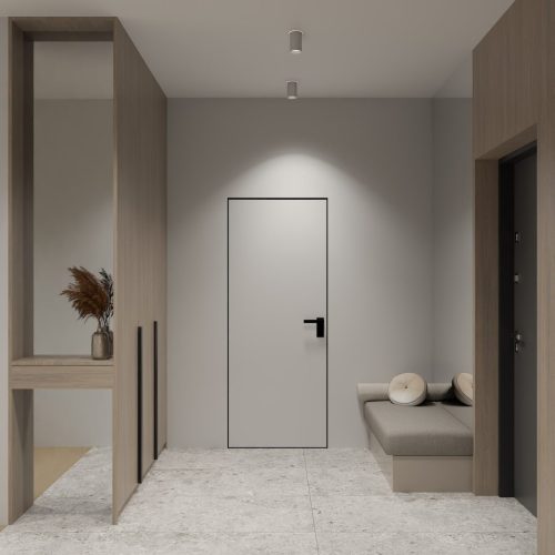 korydor-02-min (1) (1) (1) (1) (1)