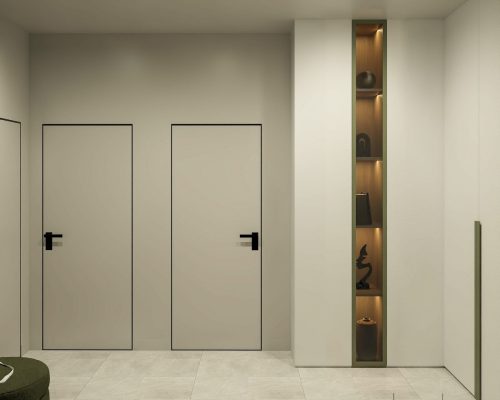 korydor-02 (1) (1) (1)