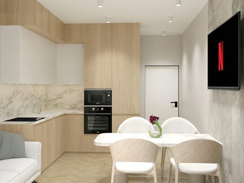 kuhnya-01-min (1) (1)