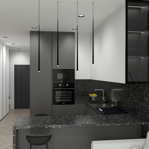 kuhnya-01-min (1) (1) (1)