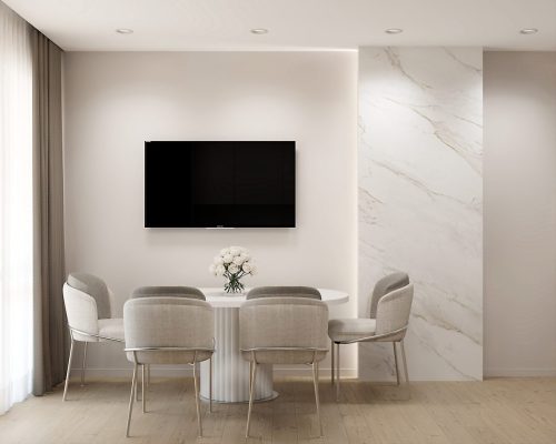 kuhnya-01-min (1) (1) (1) (1)