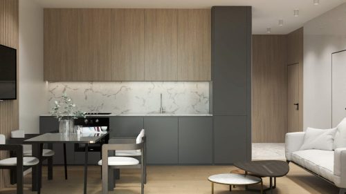 kuhnya-01-min (1) (1) (1) (1) (1)