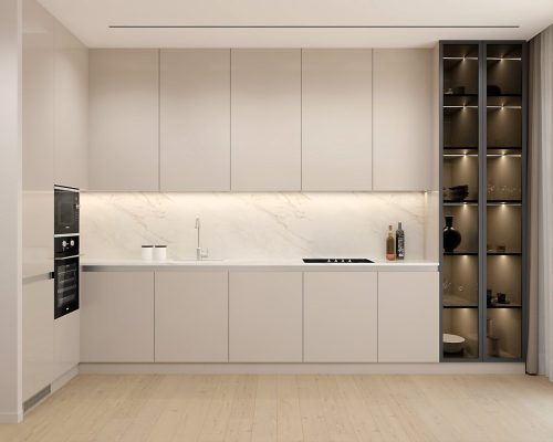 kuhnya-02-min (1) (1)