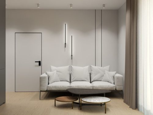 kuhnya-02-min (1) (1) (1)