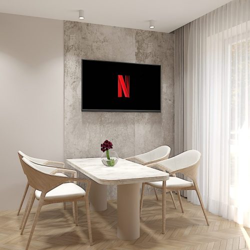 kuhnya-03-min (1) (1)