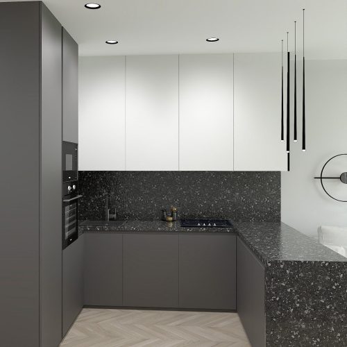 kuhnya-03-min (1) (1) (1)