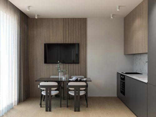 kuhnya-03-min (1) (1) (1) (1)