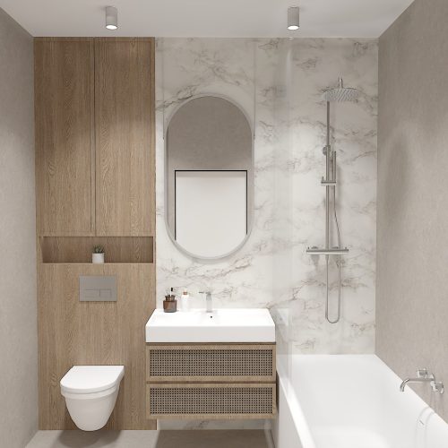 sanvuzol-01-min (1) (1)