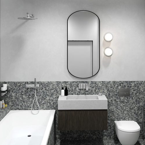 sanvuzol-01-min (1) (1) (1)