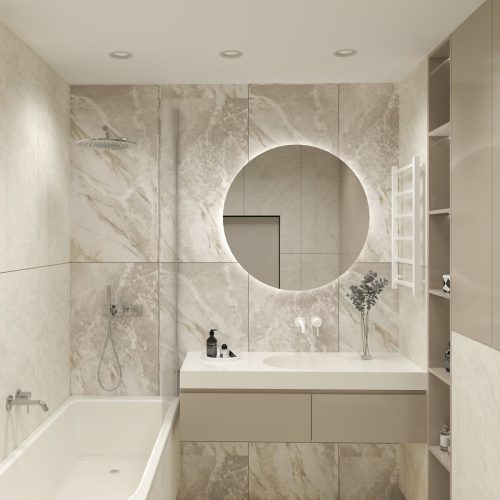 sanvuzol-01-min (1) (1) (1) (1)