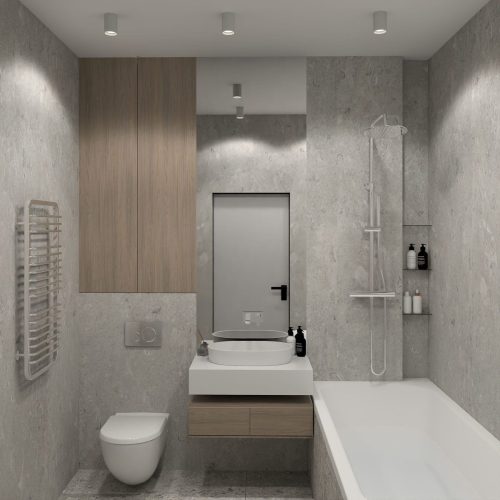 sanvuzol-01-min (1) (1) (1) (1) (1)