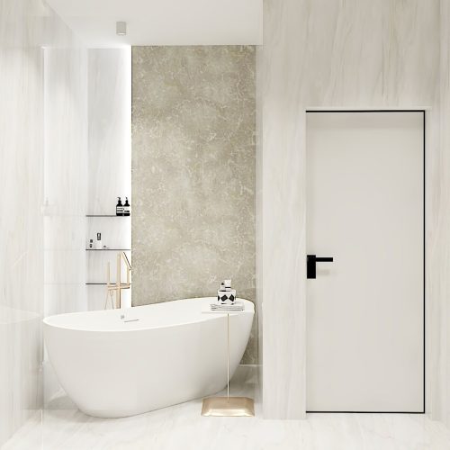 sanvuzol-02-min (1) (1)