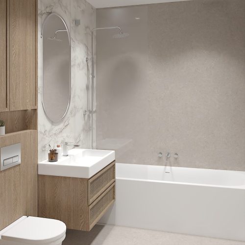 sanvuzol-02-min (1) (1) (1)