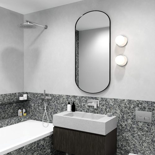 sanvuzol-02-min (1) (1) (1) (1)