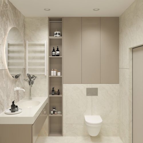 sanvuzol-02-min (1) (1) (1) (1) (1)