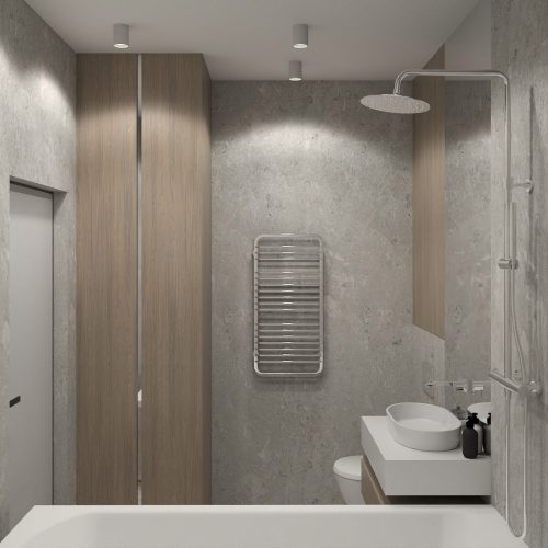 sanvuzol-02-min (1) (1) (1) (1) (1) (1)