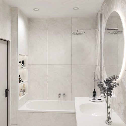 sanvuzol-03-min (1) (1)