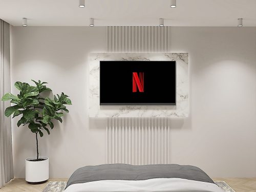 spalnya-01-min (1) (1)