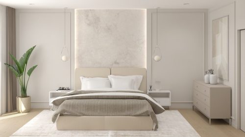 spalnya-01-min (1) (1) (1)