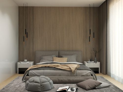 spalnya-01-min (1) (1) (1) (1)