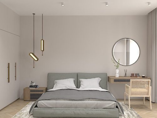 spalnya-02-min (1) (1)