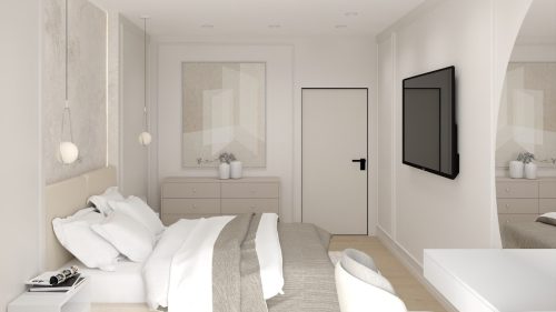 spalnya-02-min (1) (1) (1)