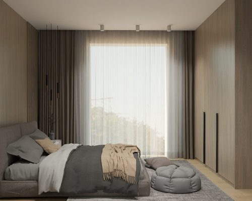 spalnya-02-min (1) (1) (1) (1)